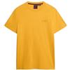 Superdry Essential Logo EMB Tee T-Shirt Uomo