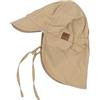 Mikk-line Sunhat Kelp