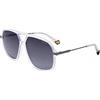 Polaroid Sunglasses Unisex-Adulto