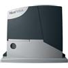 NICE AUTOMATION Nice RD400.Motore per cancelli scorrevoli fino a 400Kg 24Vdc