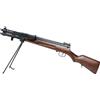 S&T Fucile TYPE 100 VERO LEGNO S & T