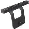 S&T Slitta 20mm superiore per TYPE 64 S & T