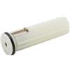 S&T Pistone in policarbonato 15 denti per PPSH S & T
