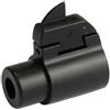 S&T Terminale canna con tacca di mira per serie M1903A3 S & T
