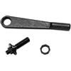 JS-TACTICAL kit con leva di sgancio per ottiche ZF39 per serie KAR98K S & T