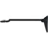 S&T Folding stock for MP12 series S & T
