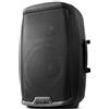 Gemini Sound AS-2112P: Altoparlante attivo da 12" da 1500 Watt