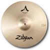 Zildjian Avedis Fast Crash 14 Traditional Finish - Piatto Crash
