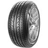 Avon WX7 WINTER XL BSW M+S 3PMSF 225/45 R17 94 V EXTRALOAD