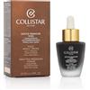 Collistar Face Magic Drops Self Tanning Concentrate 30 ml