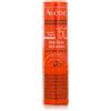 Avene Avène Sun Lipstick SPF 50+ 3 g