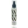 Color Wow Speed Dry 150 ml