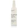 Olaplex Volumizing Blow Dry Mist 150 ml
