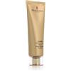 Elizabeth Arden Ceramide Purifying Cream Cleanser 125 ml