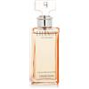 Calvin Klein Eternity for Women EDP Intense 50 ml W