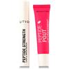 Revolution Peptide Pout Lip Treatment Peptide Power Lash & Lip Duo