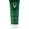 Vichy Normaderm Cleanser 3-In-1 Acne Treatment 125 ml