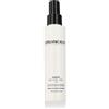 Organicals® SHAPE BEFORE DRY Lime Volumizer Pre-Styling Spray 150 ml