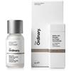 The Ordinary Sulfur 10% Powder-To-Cream Concentrate 5 g
