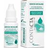 Contacta gocce oculari 15 ml