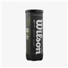 Tubo 3 Palle Padel Wilson Premier - Premier Padel Official - OFFERTA DELLA SETTIMANA