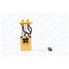 MAGNETI MARELLI Gruppo alimentazione carburante FORD 2,2 3,2 1733849 1733853