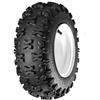 CARLISLE 4.1 R6 Carlisle Snow Hog