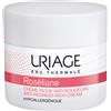 URIAGE LABORATOIRES DERMATOLOG ROSELIANE CR RICCA 50ML