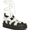 Dr. Martens W NARTILLA 31617763 SMOKED MINT-SMK MINT 3