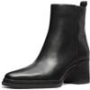 Michael Kors Lex Bootie, Stivaletti Donna | Stivali Casual