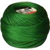 DMC - Cotone Perlé | Filato da ricamo 100% cotone - Non divisibile