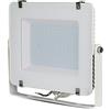 V-TAC Faro LED SMD Chip Samsung 150W Colore Bianco 4000K IP65
