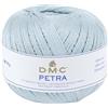 DMC - Petra - Filato da maglia e uncinetto | 100% cotone