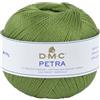 DMC - Petra - Filato da maglia e uncinetto | 100% cotone