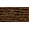 DMC - Cotone Perlé