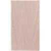 Morbidissimi Telo mare tinta unita Spugna 500 gr 100x180 cm S642 (BEIGE)