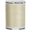 Gütermann Gutermann Sew all Filo di Poliestere, 1, 1000 Metri