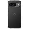 Google Pixel 9 - Smartphone Android sbloccato con Gemini, fotocamera avanzata, batteria con 24 ore di autonomia e display Actua da 6,3 - Nero ossidiana, 128GB