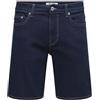 Only & Sons Shorts Onsweft Box Pim DNM Pantaloncini Vd Uomo