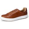 Amazon Essentials Uomo Sneaker Classiche Basse | Scarpe casual