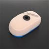 Tecnium - Filtro dell'aria per moto Honda 400 XR R 1996-2004 5.1.08-T