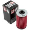 Champion à - lfilter cof462 Kymco Dink 125-150 - 200 Oil Filter cof462 Kymco Dink 125-150 - 200