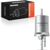 Frankberg Filtro carburante filtro benzina 0450905959 | Compatibile con: A1 Sportback 8XA 8XF, CC 358, Scarabeo 5C1 5C2, TT 8J3, Rapido NH3 NK3 NK6, O.c.t.a.v.i.a II Combi 1Z5