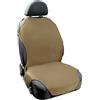 Lampa 55000 T-Shirt, coprisedile Elasticizzato - Beige