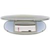 JWFBDB Adatto for MINI Cooper S One D JCW R55 R56 R57 R59 R60 Parasole for auto, pannello parasole, copertura for specchietto di cortesia, accessori interni(Beige-Lamp Slice)