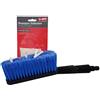 HP Autozubehör 71060 Shampoo incenso, 30 Pezzi