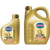 Tamoil 9579 Olio per Auto 100% SINT 5W30 B-D Lt.4