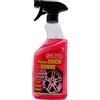 RILEA PULITORE CERCHI E GOMME MA FRA 500ml
