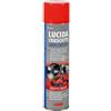 Lampa 38242 Lucida Cruscotti Semilucido per Pulizia e Protezione Interni Auto 400 ml