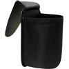 Nuyhadds Supporto per CA CAR, supporto per bottiglie d'acqua, porta auto, porta bevande, organizer per seggiolini auto, porta, supporto per acqua, seggiolino auto, porta tocale, porta per auto